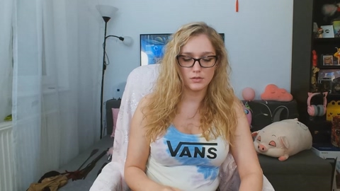 LunaNicole  07-09-2022